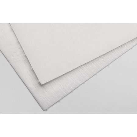 Czyściwo podfoliowane GUN CARE DISPOSABLE PAD 40 szt.